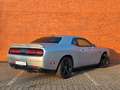 Dodge Challenger /KeylessGo/ Grau - thumbnail 6