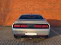 Dodge Challenger /KeylessGo/ Grau - thumbnail 7