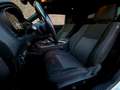 Dodge Challenger /KeylessGo/ Grau - thumbnail 13
