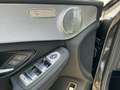 Mercedes-Benz C 300 de AMG-Line 2 jaar garantie Grijs - thumbnail 13