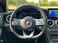 Mercedes-Benz C 300 de AMG-Line 2 jaar garantie Grijs - thumbnail 15