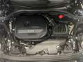 BMW 118 i Advantage NAVI+HEAD-UP+SITZHEIZUNG+LED Schwarz - thumbnail 20