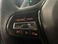 BMW 118 i Advantage NAVI+HEAD-UP+SITZHEIZUNG+LED Schwarz - thumbnail 21