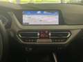 BMW 118 i Advantage NAVI+HEAD-UP+SITZHEIZUNG+LED Schwarz - thumbnail 10