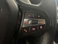 BMW 118 i Advantage NAVI+HEAD-UP+SITZHEIZUNG+LED Schwarz - thumbnail 25