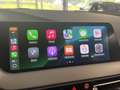 BMW 118 i Advantage NAVI+HEAD-UP+SITZHEIZUNG+LED Schwarz - thumbnail 12