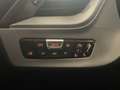 BMW 118 i Advantage NAVI+HEAD-UP+SITZHEIZUNG+LED Schwarz - thumbnail 28