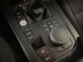 BMW 118 i Advantage NAVI+HEAD-UP+SITZHEIZUNG+LED Schwarz - thumbnail 27