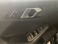 BMW 118 i Advantage NAVI+HEAD-UP+SITZHEIZUNG+LED Schwarz - thumbnail 18