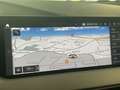 BMW 118 i Advantage NAVI+HEAD-UP+SITZHEIZUNG+LED Schwarz - thumbnail 11