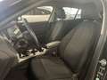 BMW 118 i Advantage NAVI+HEAD-UP+SITZHEIZUNG+LED Schwarz - thumbnail 7