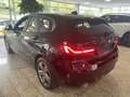 BMW 118 i Advantage NAVI+HEAD-UP+SITZHEIZUNG+LED Schwarz - thumbnail 4