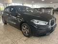 BMW 118 i Advantage NAVI+HEAD-UP+SITZHEIZUNG+LED Schwarz - thumbnail 3