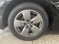 BMW 118 i Advantage NAVI+HEAD-UP+SITZHEIZUNG+LED Schwarz - thumbnail 19