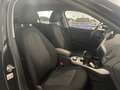 BMW 118 i Advantage NAVI+HEAD-UP+SITZHEIZUNG+LED Schwarz - thumbnail 8