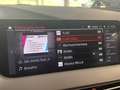 BMW 118 i Advantage NAVI+HEAD-UP+SITZHEIZUNG+LED Schwarz - thumbnail 24
