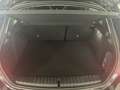 BMW 118 i Advantage NAVI+HEAD-UP+SITZHEIZUNG+LED Schwarz - thumbnail 17