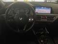 BMW 118 i Advantage NAVI+HEAD-UP+SITZHEIZUNG+LED Schwarz - thumbnail 9