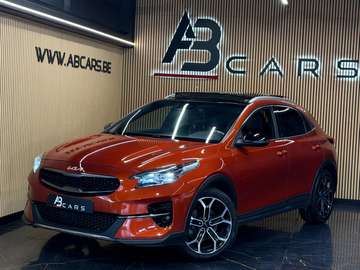 1.0 T-GDi ** 1 ER PROPRIETAIRE ** GARANTIE 12 MOIS **