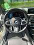 BMW X3 M X3 M40i srebrna - thumbnail 13