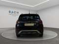 Volkswagen T-Cross Life 85kW TSI M6 Schwarz - thumbnail 8