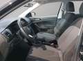 Volkswagen T-Cross Life 85kW TSI M6 Schwarz - thumbnail 11