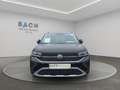 Volkswagen T-Cross Life 85kW TSI M6 Zwart - thumbnail 2