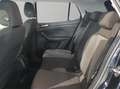 Volkswagen T-Cross Life 85kW TSI M6 Schwarz - thumbnail 18