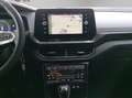 Volkswagen T-Cross Life 85kW TSI M6 Schwarz - thumbnail 14