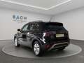 Volkswagen T-Cross Life 85kW TSI M6 Schwarz - thumbnail 7