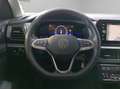 Volkswagen T-Cross Life 85kW TSI M6 Schwarz - thumbnail 13