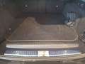 Mercedes-Benz E 53 AMG Grau - thumbnail 9