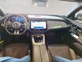 Mercedes-Benz E 53 AMG Grau - thumbnail 16