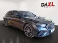 Mercedes-Benz E 53 AMG Grau - thumbnail 3