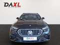 Mercedes-Benz E 53 AMG Grau - thumbnail 2