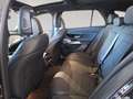 Mercedes-Benz E 53 AMG Grau - thumbnail 12