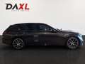 Mercedes-Benz E 53 AMG Grau - thumbnail 4