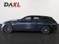 Mercedes-Benz E 53 AMG Grau - thumbnail 7