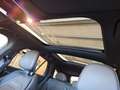 Mercedes-Benz E 53 AMG Grau - thumbnail 23