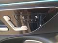 Mercedes-Benz E 53 AMG Grau - thumbnail 19