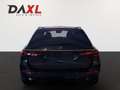 Mercedes-Benz E 53 AMG Grau - thumbnail 15