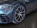 Mercedes-Benz E 53 AMG Grau - thumbnail 8