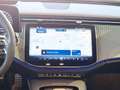 Mercedes-Benz E 53 AMG Grau - thumbnail 24