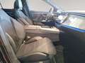 Mercedes-Benz E 53 AMG Grau - thumbnail 18