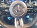 Mercedes-Benz E 53 AMG Grau - thumbnail 21