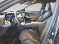 Mercedes-Benz E 53 AMG Grau - thumbnail 10