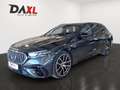 Mercedes-Benz E 53 AMG Grau - thumbnail 1