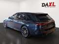 Mercedes-Benz E 53 AMG Grau - thumbnail 6