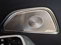 Mercedes-Benz E 53 AMG Grau - thumbnail 20