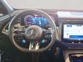 Mercedes-Benz E 53 AMG Grau - thumbnail 13